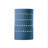 Ambiance Ceramic Wall Light-92500914