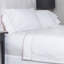 Lilay Sheet Set-1071446994
