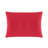 Sparkles Home Luminous Velvet Rhinestone Throw Pillow | Feather Insert | Home Décor Accent-120330481-36725234