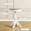 Table de bout Hamblen