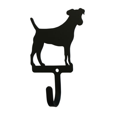 Cagle Wall Hook