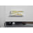 3 Drawer Metal Vertical File Cabinet With Lock Office Home Steel Vertical File Cabinet For A4 Legal/Letter Size3-2045680049