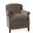 Dresden Upholstered Armchair-59712521-59712513