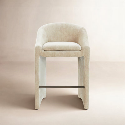 Oshawa " Bar Stool