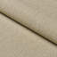 Cooper Indoor/Outdoor Fabric-658841763