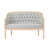 Antique Natural is out of stock selected
