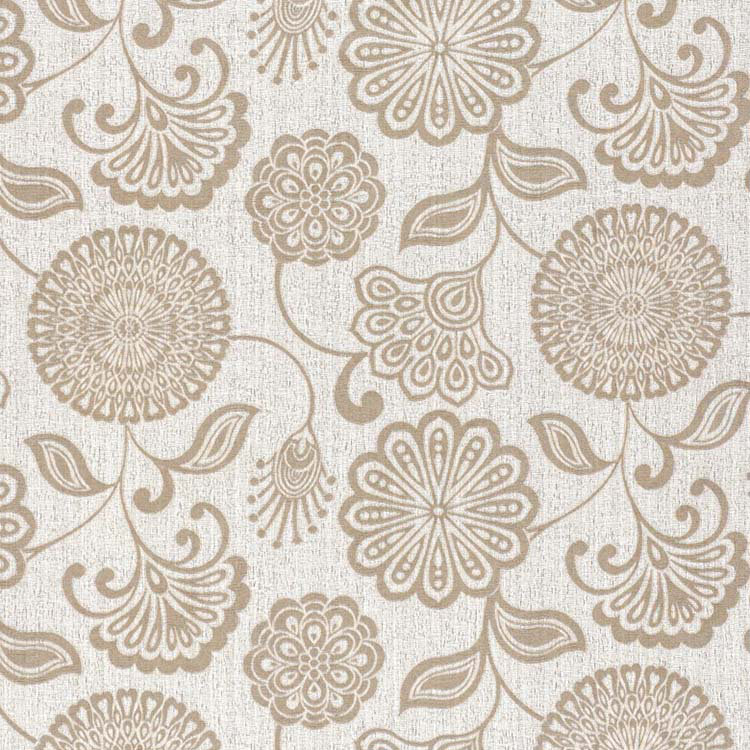 Twiggy Fabric, Flint