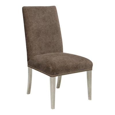 Bailey By Michael Weiss Upholstered Dining Chair