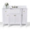 Adeline 48'' W Single Vanity