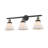 Cone 3 Light Bath Vanity Light-29566775-29566776-29566777
