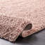 Tapis à poils longs Abbighail-292562431