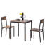 Fremont 2 - Person Dining Set-1194532763-1194532762-1194532761