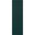 Thermal Green