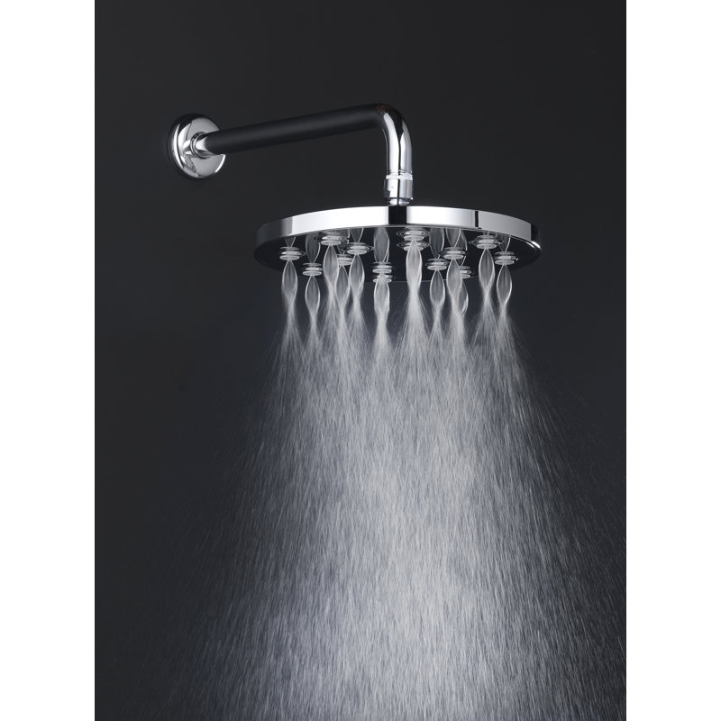 Tête de douche rain Air