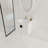 Soft Close Doors Bathroom Vanity With Sink