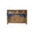 Modern Solid Wood Sideboard