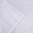 Sheer Curtain Pair-174889508-174858707