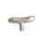Satin Nickel selected