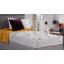 Irving Single 3Ft Carson Open Coil Mattress-83566604
