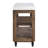Sm Wooden Kitchen Island On Wheels-111741071