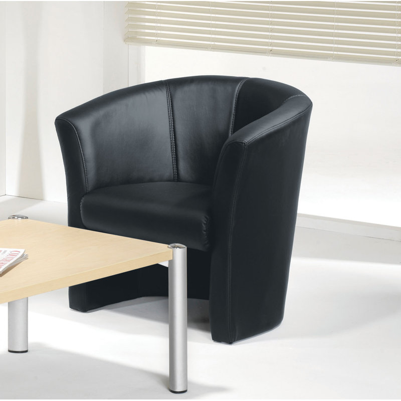 Kingery Reception Chair