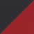 Gray/Red is out of stock