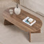 Coffee Table-830850276-830850300