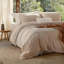 Ensemble de housse de couette en coton cachemire double pima-108844789-108844799
