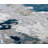 Navarra Auden Abstract Sapphire Blue Area Rug-29452020