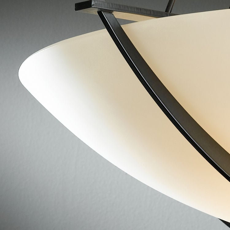 Brooklyn 3 - Light 9.2" Height Dimmable Vanity Light, Modern Brass, Oil Rubbed Bronze