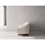 Elouise Sofa-1306793910-1306793914