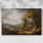 Animaux, série de paysages-1697878995