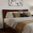 Harlowe Wood Platform Bed with Storage Drawers-1484536709-1484536715