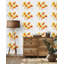 Panneau de papier peint-432840457-432840463