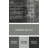 Howard Beach Oriental Indoor Rug-558498995