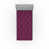 Plum/Sand Brown n'est pas disponible