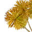 Plastic, Silk Artificial Arrangement