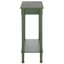 Table de bout avec rangement Rutherford-992588622