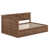 Brun antique est en rupture de stock