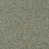 8794 Hazelnut 100% Polyester is unavailable