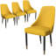 Chaise d'appoint de salle à manger Calume-199713985-157038956
