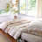 Ines Linen Duvet Cover-38346766-20451354