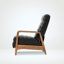 Fauteuil inclinable 28 po Mid-Century-591047927