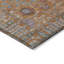 Tapis intérieur / extérieur lavable à la machine Kaczor ACN2231 Global-869248938