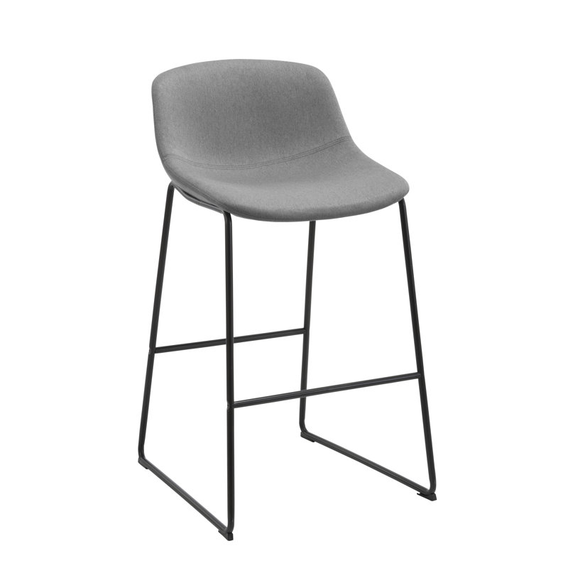 Counter Stool