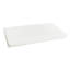 Coussin de siège intérieur/extérieur Sunbrella-60168832-60168833