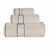 Ivory is out of stock