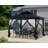 Steel Patio The Soft Roof Gazebos-69907379-125938342