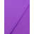 Microfiber Fitted Sheet-184535366-184535411