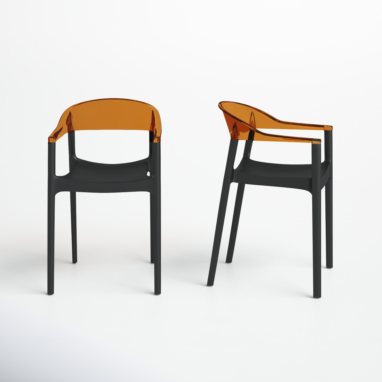 How to Choose the Best Stackable Chairs